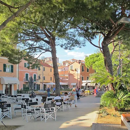 Il Risveglio-6 By Interhome *