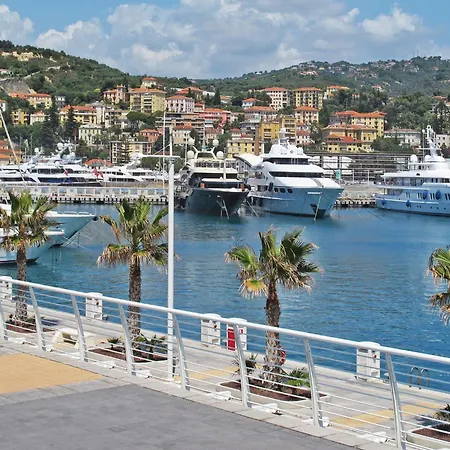 Il Risveglio-6 By Interhome *