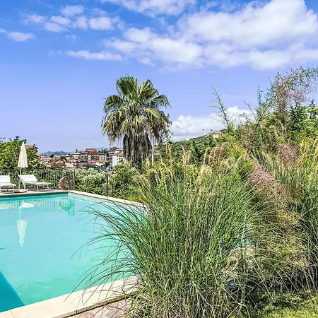 Apartamento Il Risveglio-6 By Interhome