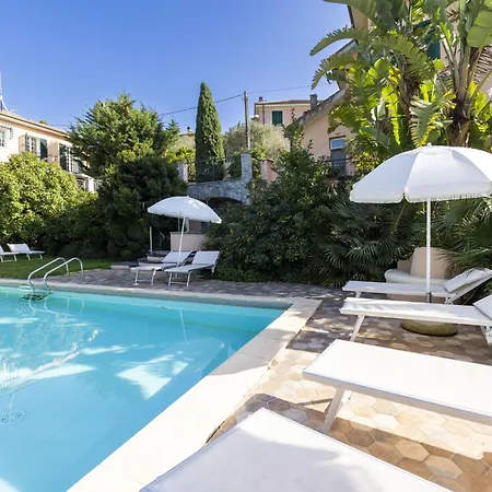 Il Risveglio-6 By Interhome *
