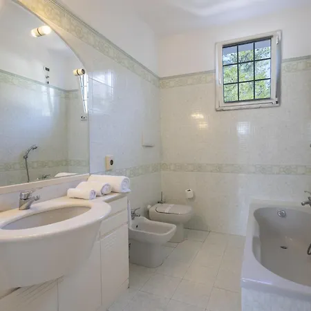 Il Risveglio-6 By Interhome *