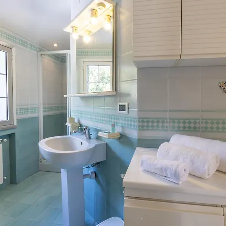Il Risveglio-6 By Interhome